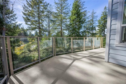 207 Linstead Pl, Nanaimo, BC 