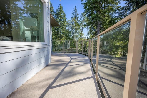 207 Linstead Pl, Nanaimo, BC 