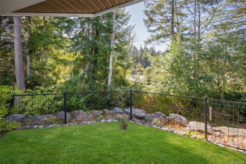 207 Linstead Pl, Nanaimo, BC 