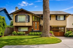 4379 Shelbourne St Saanich, BC V8N 3G4