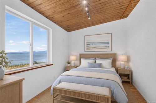 343 Lazo Rd, Comox, BC 