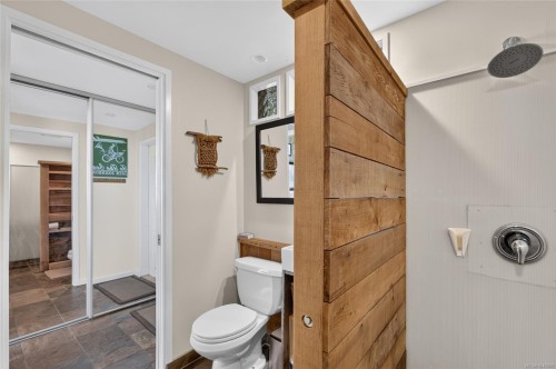 343 Lazo Rd, Comox, BC 