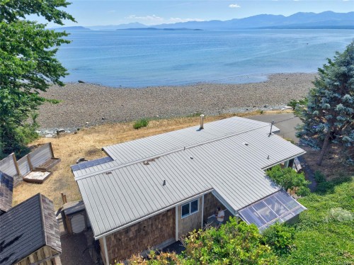 343 Lazo Rd, Comox, BC 
