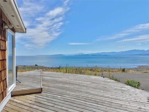 343 Lazo Rd, Comox, BC 