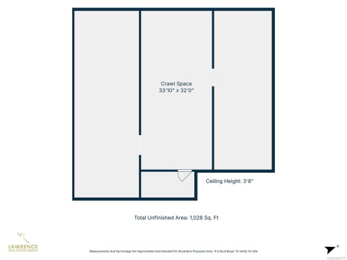 1004 Adeline Pl, Saanich, BC 