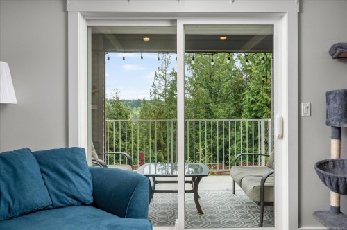 2376 Extension Rd, Nanaimo, BC 