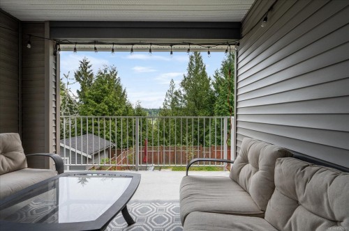 2376 Extension Rd, Nanaimo, BC 