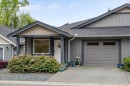 2376 Extension Rd, Nanaimo, BC 