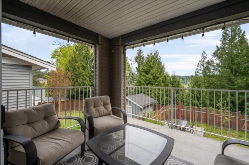 2376 Extension Rd, Nanaimo, BC 