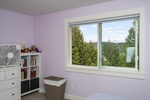 2376 Extension Rd, Nanaimo, BC 