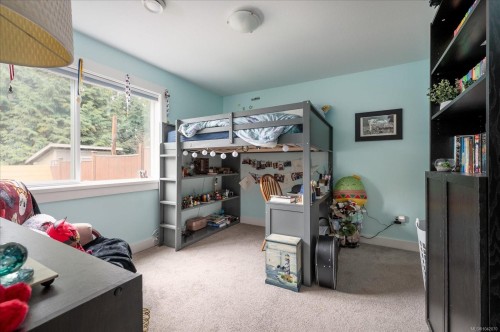 2376 Extension Rd, Nanaimo, BC 