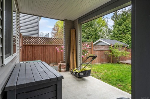 2376 Extension Rd, Nanaimo, BC 