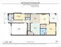 2376 Extension Rd, Nanaimo, BC 
