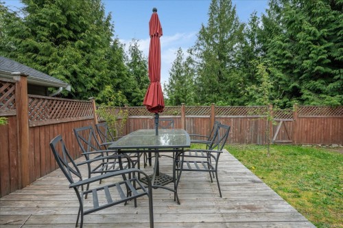 2376 Extension Rd, Nanaimo, BC 