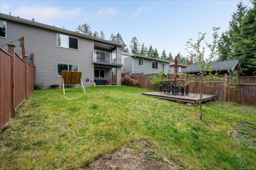 2376 Extension Rd, Nanaimo, BC 