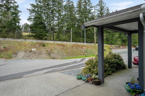 2376 Extension Rd, Nanaimo, BC 