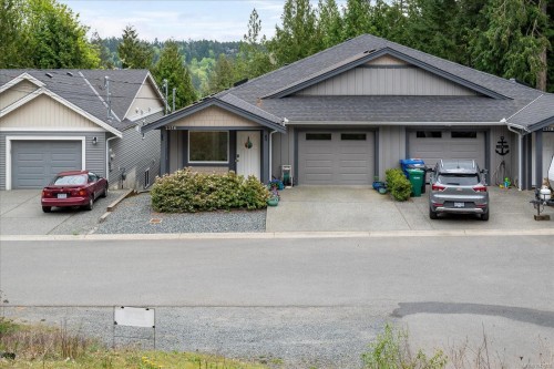 2376 Extension Rd, Nanaimo, BC 