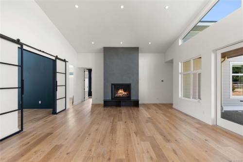 846 Birch Rd, North Saanich, BC 