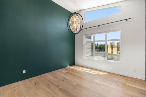 846 Birch Rd, North Saanich, BC 