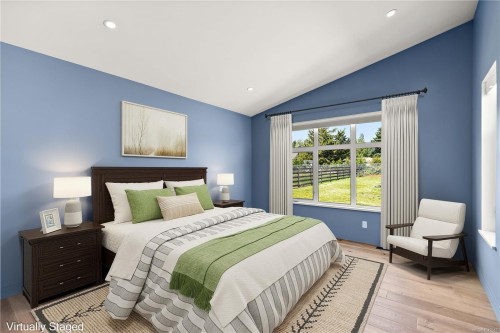 846 Birch Rd, North Saanich, BC 