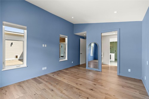 846 Birch Rd, North Saanich, BC 