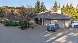 #9-639 Kildew Rd Colwood, BC V9B 1Z6