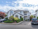 #27-6245 Blueback Rd, Nanaimo, BC 