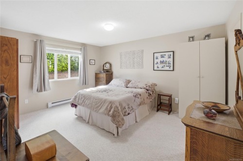 #27-6245 Blueback Rd, Nanaimo, BC 