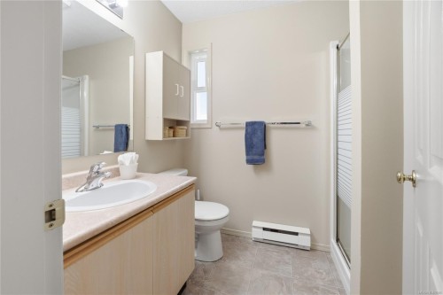 #27-6245 Blueback Rd, Nanaimo, BC 