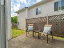 #27-6245 Blueback Rd, Nanaimo, BC 