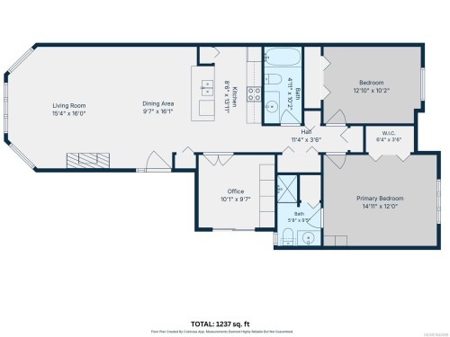 #27-6245 Blueback Rd, Nanaimo, BC 