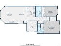 #27-6245 Blueback Rd, Nanaimo, BC 