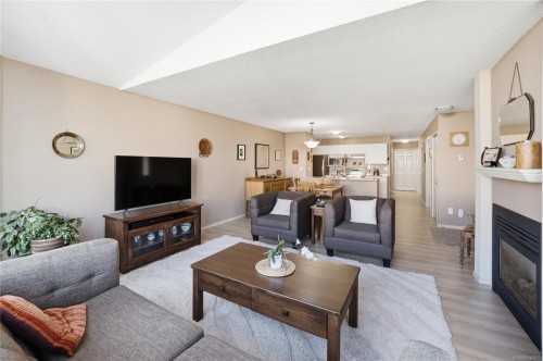 #27-6245 Blueback Rd, Nanaimo, BC 