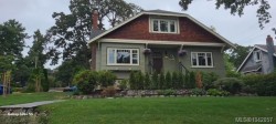 1276 Vista Hts Victoria, BC V8T 2J1