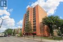 703 405 5Th Avenue N, Saskatoon, SK 