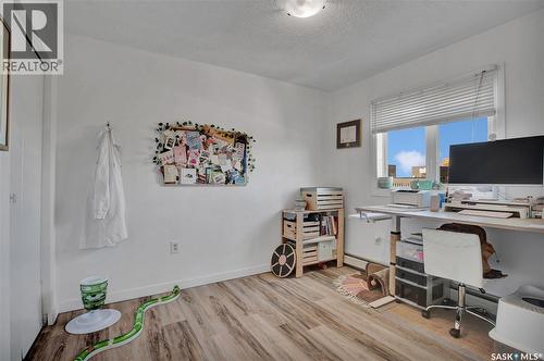 703 405 5Th Avenue N, Saskatoon, SK 