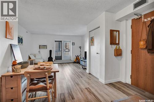 703 405 5Th Avenue N, Saskatoon, SK 