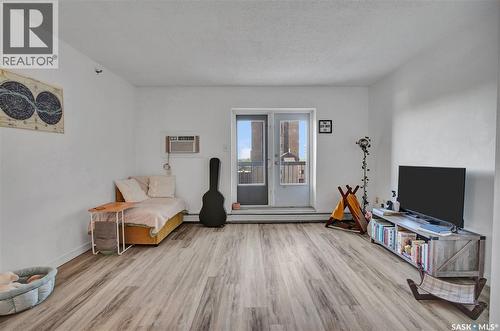 703 405 5Th Avenue N, Saskatoon, SK 