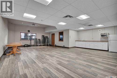 703 405 5Th Avenue N, Saskatoon, SK 
