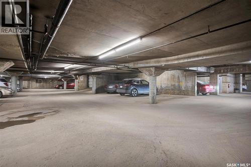 703 405 5Th Avenue N, Saskatoon, SK 