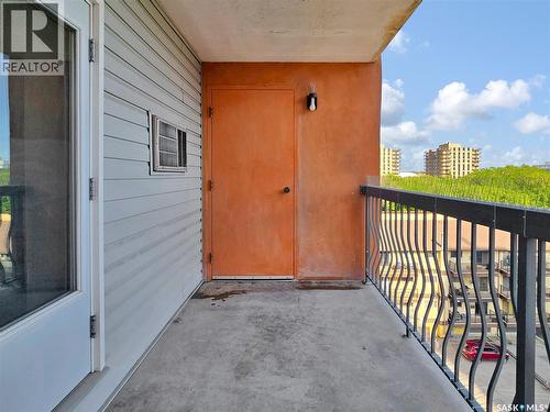 703 405 5Th Avenue N, Saskatoon, SK 