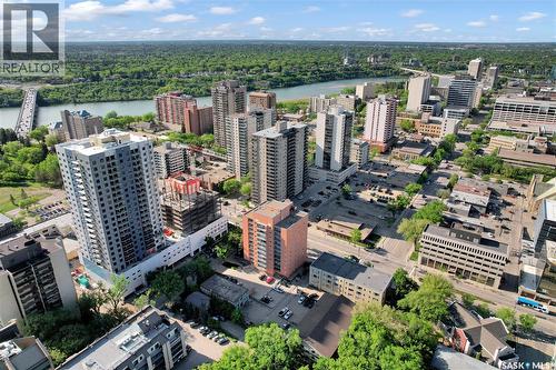 703 405 5Th Avenue N, Saskatoon, SK 