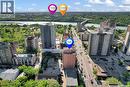 703 405 5Th Avenue N, Saskatoon, SK 