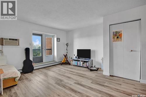 703 405 5Th Avenue N, Saskatoon, SK 