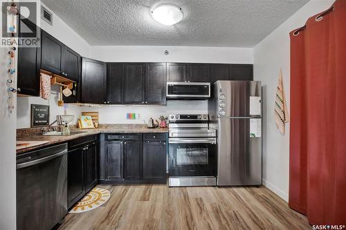 703 405 5Th Avenue N, Saskatoon, SK 