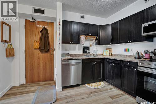 703 405 5Th Avenue N, Saskatoon, SK 