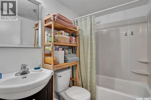 703 405 5Th Avenue N, Saskatoon, SK 