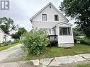 68 Lansdowne St S, Chapleau, ON 