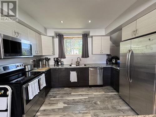 68 Lansdowne St S, Chapleau, ON 