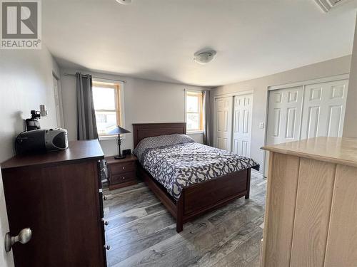 68 Lansdowne St S, Chapleau, ON 